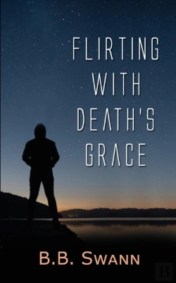 Bertrand.pt - Flirting With Death'S Grace