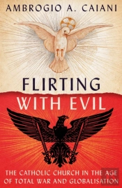 Flirting With Evil