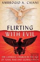 Flirting With Evil