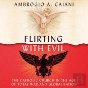 Flirting With Evil