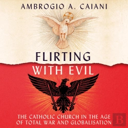 Bertrand.pt - Flirting With Evil