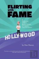 Flirting With Fame