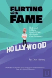 Flirting With Fame