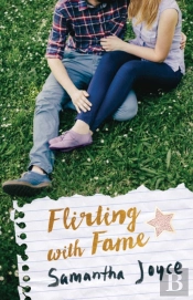 Flirting With Fame