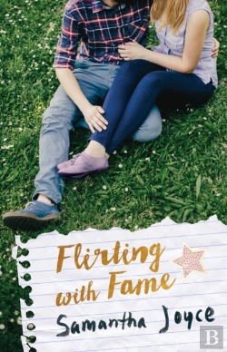 Bertrand.pt - Flirting With Fame