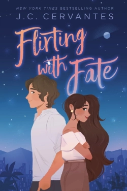 Bertrand.pt - Flirting With Fate