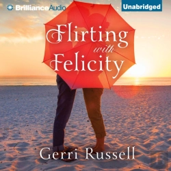 Bertrand.pt - Flirting With Felicity