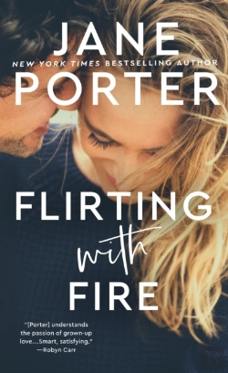Bertrand.pt - Flirting With Fire