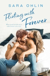 Flirting With Forever
