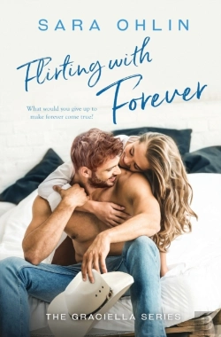 Bertrand.pt - Flirting With Forever