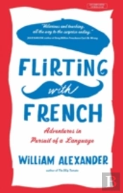 Flirting With French