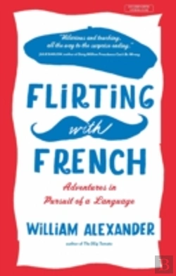 Bertrand.pt - Flirting With French