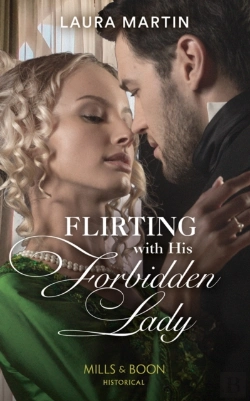 Bertrand.pt - Flirting With His Forbidden Lady
