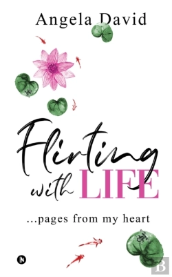 Bertrand.pt - Flirting With Life
