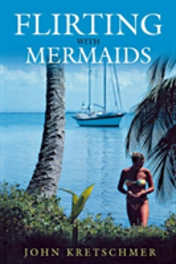Bertrand.pt - Flirting With Mermaids