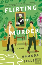 Flirting With Murder