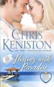 Flirting With Paradise