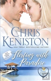 Flirting With Paradise