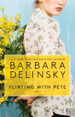 Bertrand.pt - Flirting With Pete