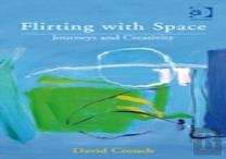 Flirting With Space