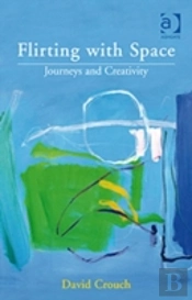 Flirting With Space