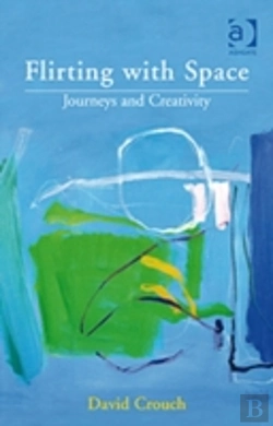 Bertrand.pt - Flirting With Space