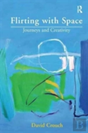 Flirting With Space