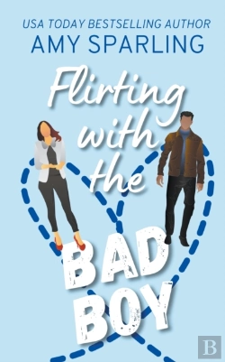 Bertrand.pt - Flirting With The Bad Boy