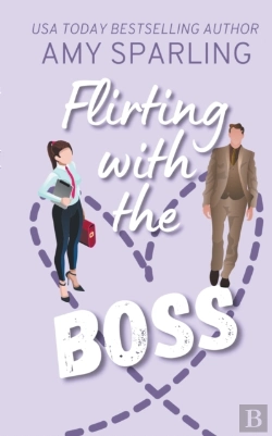 Bertrand.pt - Flirting With The Boss