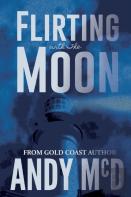 Flirting With The Moon