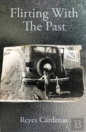 Flirting With The Past