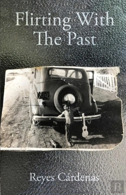 Bertrand.pt - Flirting With The Past