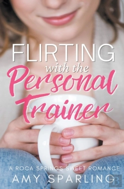 Bertrand.pt - Flirting With The Personal Trainer