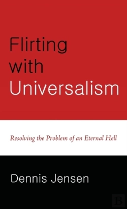 Bertrand.pt - Flirting With Universalism