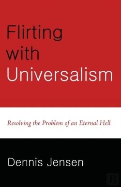 Bertrand.pt - Flirting With Universalism