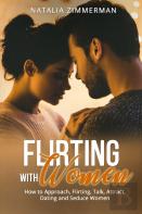 Flirting With Women