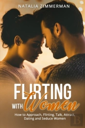 Flirting With Women