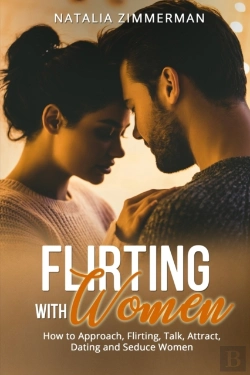 Bertrand.pt - Flirting With Women