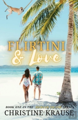 Bertrand.pt - Flirtini & Love