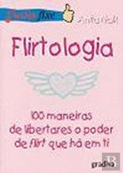 Flirtologia