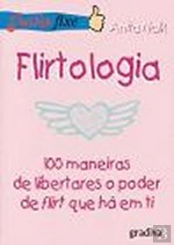 Bertrand.pt - Flirtologia
