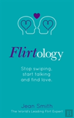 Bertrand.pt - Flirtology