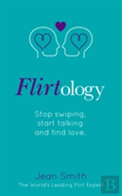 Flirtology