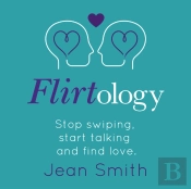 Flirtology