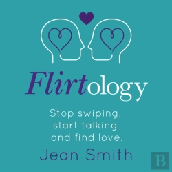 Bertrand.pt - Flirtology