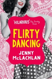 Flirty Dancing