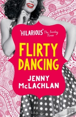 Bertrand.pt - Flirty Dancing