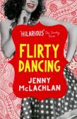 Flirty Dancing