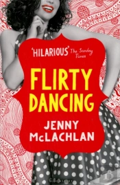 Flirty Dancing