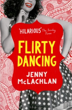 Bertrand.pt - Flirty Dancing